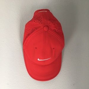 NIKE hat
